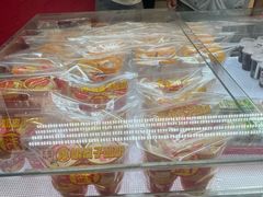 -味多美蛋糕(安定门店)