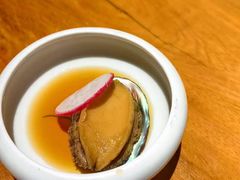 -京料理·日料自助·铁板燒(复悦城店)