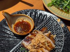 -Tegu泰古莲·泰国餐厅(红山6979店)