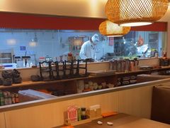 -七条鱼日本料理(远洋乐堤港店)