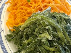 -老雒阳面馆·水席·洛阳菜(王城路店)