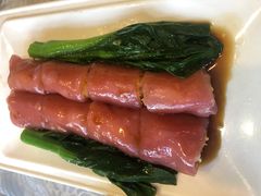 -至尊强仔(正光北街店)