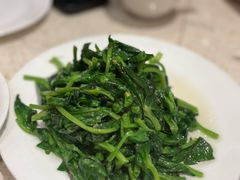 -鼎泰丰(环贸店)