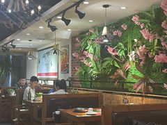 -惠友大虾(太原北街店)