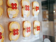 -红花点心局(护国寺店)
