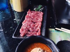 -王家渡火锅店(棕榈泉店)