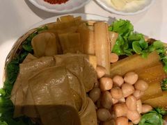 -新沸腾鱼乡(世贸天阶店)