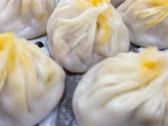 -绿杨馄饨临顿路店