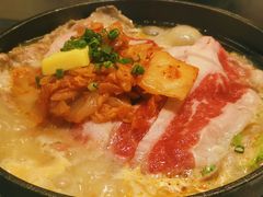 -友壹町寿司(佛山新DNA店)