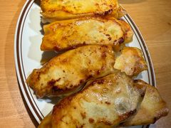 -金谷园饺子馆(北邮总店)