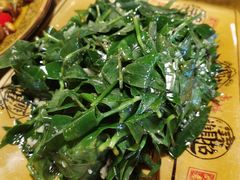 -庭院小酌(瑞莲街店)