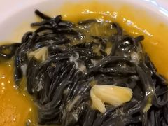 -顺德美的万豪酒店-万豪中餐厅