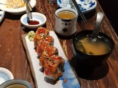 -熊藏居酒屋(kkone店)