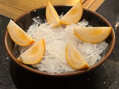 -壮壮酒馆 Bistro Strong(蓝色港湾店)