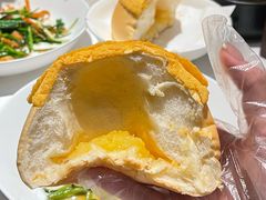 -炳胜品味(深圳湾万象城店)