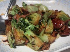 -菲乐餐厅(三十年经营·湖滨路店)