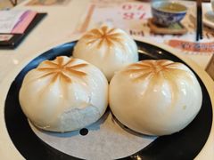 -虾饺妹·酒家(海珠广场店)