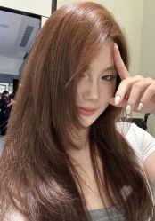 -HaLo hair studio