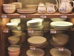 -代字行家居DZH HOME(长楹天街店)