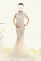 -小脚丫儿童摄影(勒泰中心商场店)