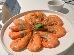 -醉辉皇(桃源π商业广场店)
