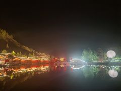 -中国傩城