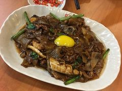-新海山海鲜餐馆