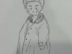 -但家香酥鸭(小十字店)