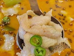 -火婆子·川小馆(扬韬科技广场店)
