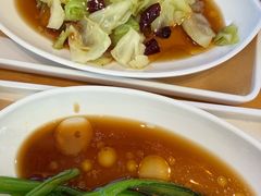 -西少爷(望京SOHO店)