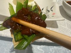 -万兴楼饺子(中华北大街店)