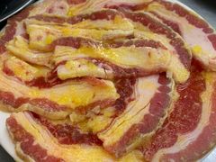 -松明一烤肉馆(鲁园店)