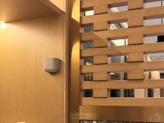 -大闫家烧烤·小海鲜家常菜(郑庄店)