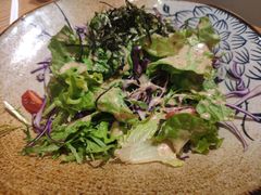 -樱之味精致料理融合餐厅