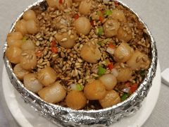 -悠仙美地(赣榆店)