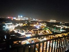 -顽啤熊·酒客酒馆(苏城夜景必选店)