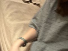 -守田肩颈·推拿SPA(颐豪旗舰店)