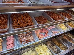 -脑馋粉儿(三里屯店)