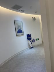 -天津伊美尔医疗整形美容专科医院