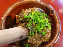 -巴人汇三篇小龙虾江湖菜(李家沱店)