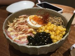 -皈宓·飯