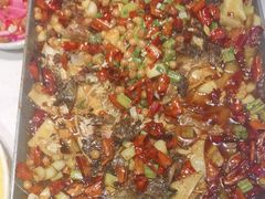 -九佰碗家常菜(华威桥店)