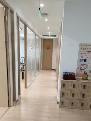 -归位瑜伽＆普拉提馆