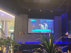-bluefrog蓝蛙(皇庭广场店)