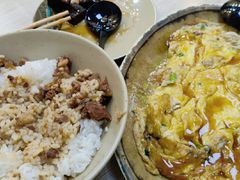 -圆宝台湾小吃(迎津街店)