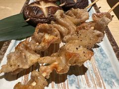 -南风(淮海街店)