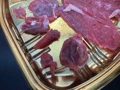 -永辉超市(通州万达店)