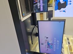 -戴尔DELL电脑官方店·售后维修服务站