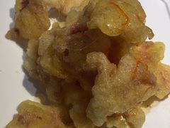-关东小院(瀛海环宇坊店)