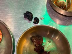 -釜山火炉·海鲜烤肉(紫藤路店)